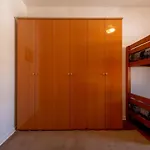 Casa no Tatuapé com Garagem e portao automático