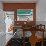 Casa no Tatuapé com Garagem e portao automático