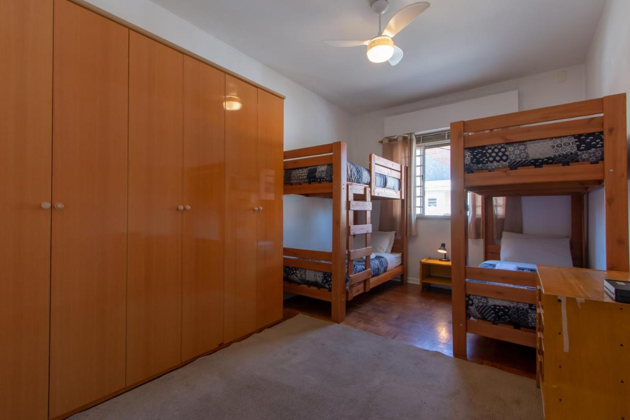 Casa No Tatuape Com Garagem E Portao Automatico *