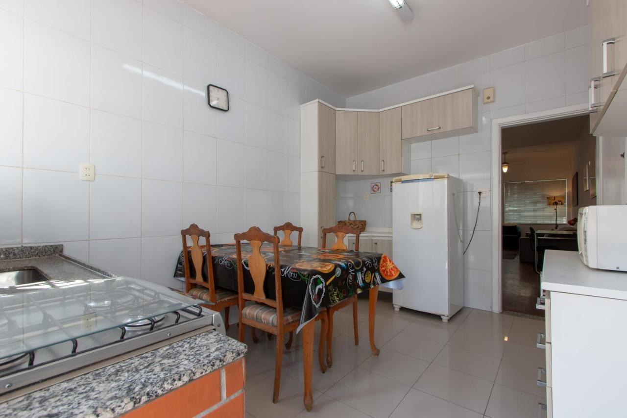 Casa No Tatuape Com Garagem E Portao Automatico Casa de férias