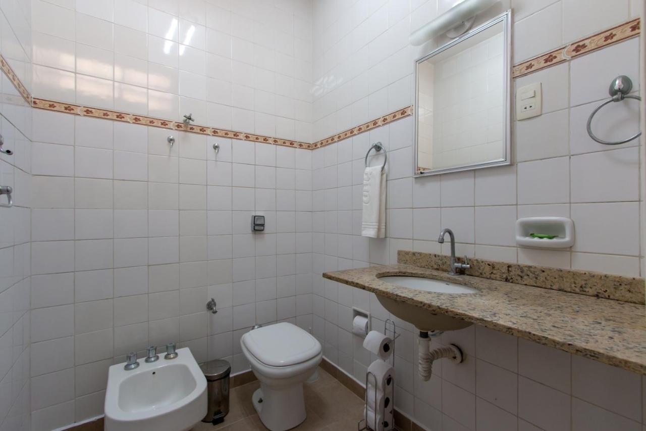 Casa No Tatuape Com Garagem E Portao Automatico Holiday home *