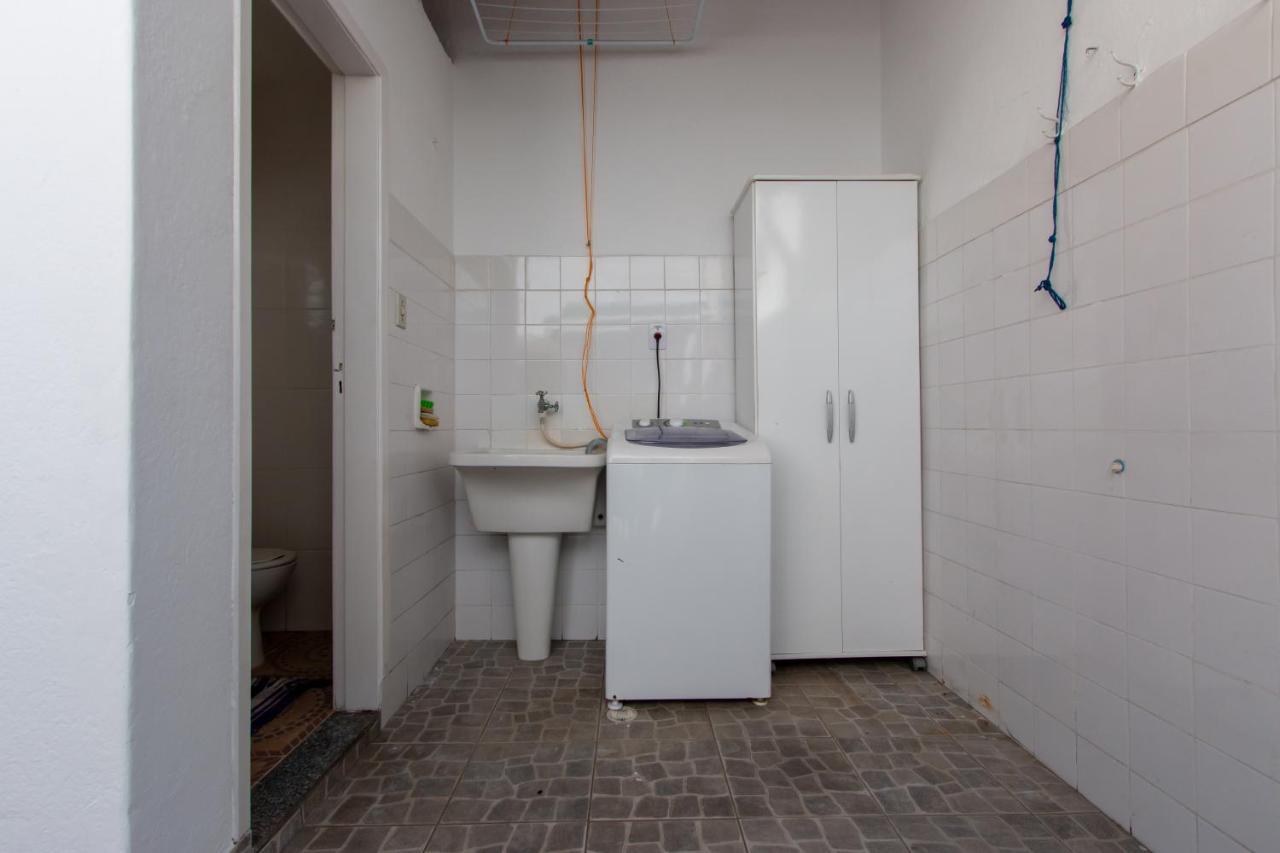 Casa No Tatuape Com Garagem E Portao Automatico Holiday home *